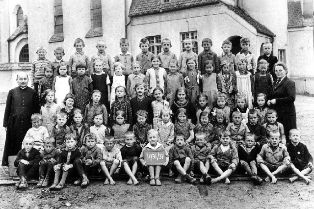 43b.jpg (133950 Byte)